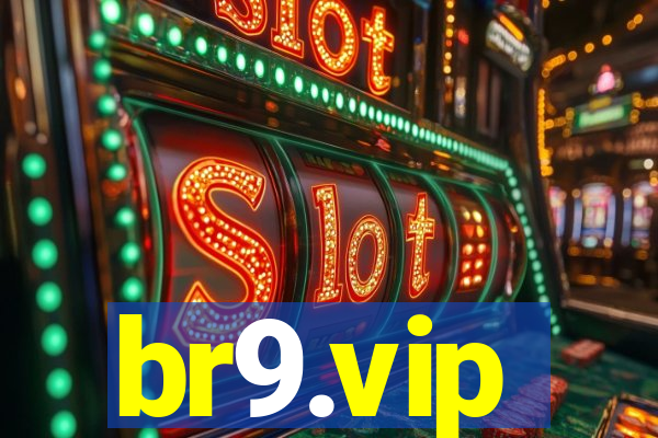 br9.vip