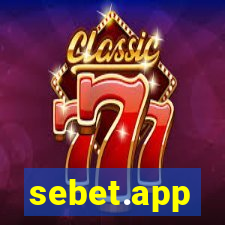 sebet.app