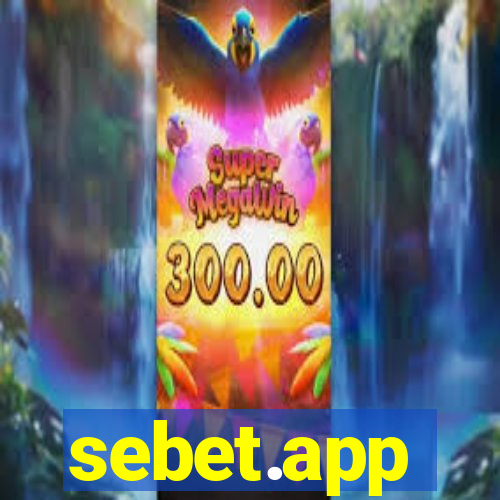 sebet.app