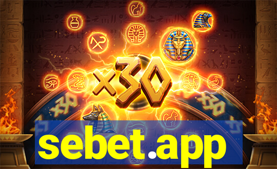 sebet.app