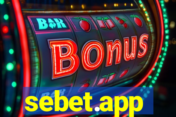 sebet.app