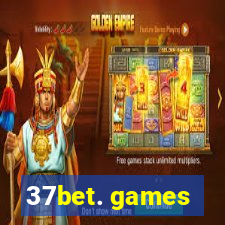 37bet. games