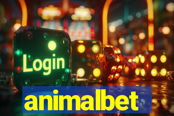 animalbet