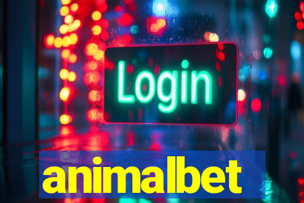 animalbet