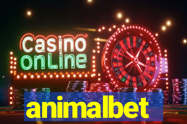 animalbet