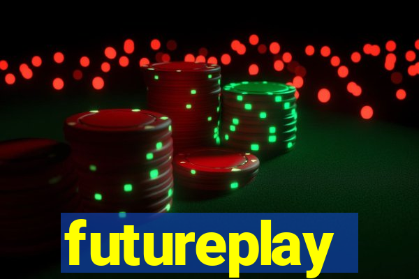 futureplay