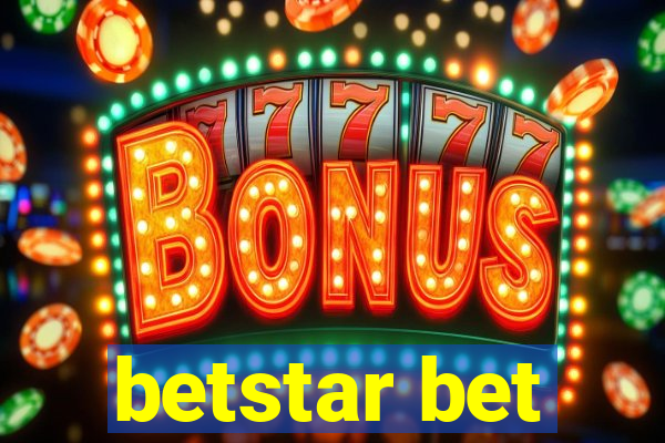 betstar bet