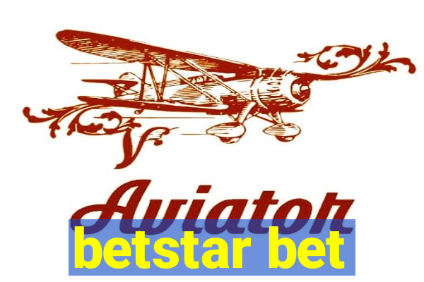 betstar bet