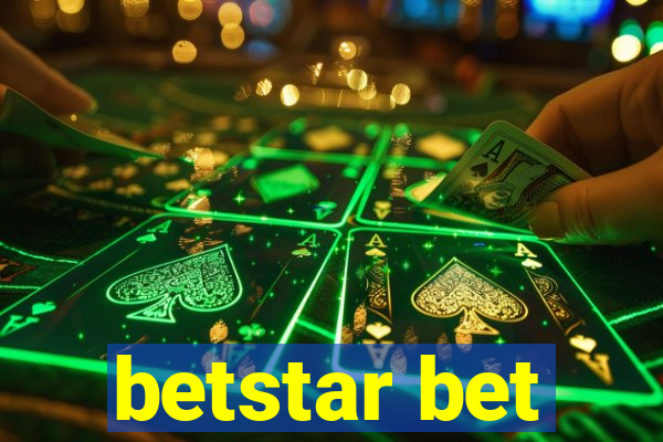 betstar bet