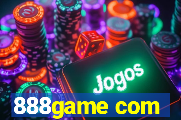 888game com