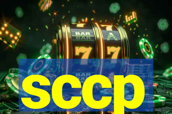 sccp