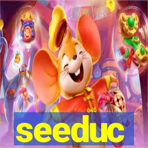 seeduc