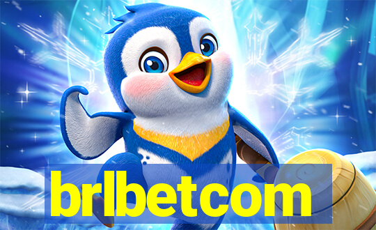 brlbetcom