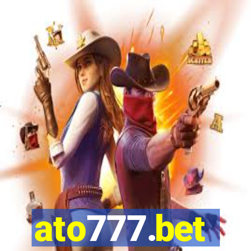 ato777.bet