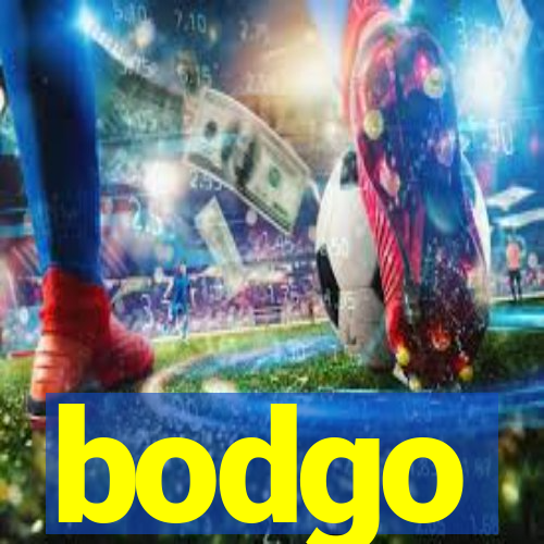 bodgo