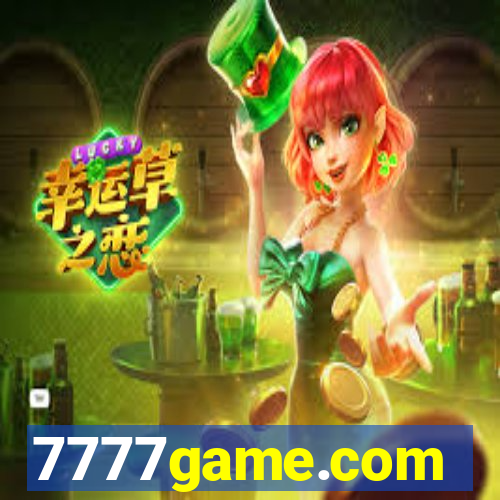 7777game.com