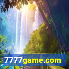 7777game.com