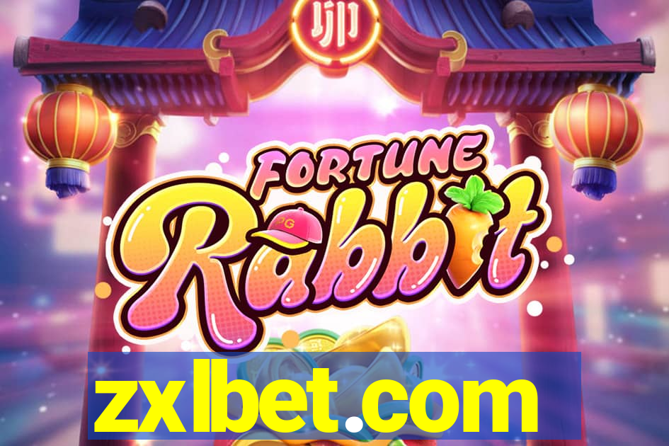 zxlbet.com