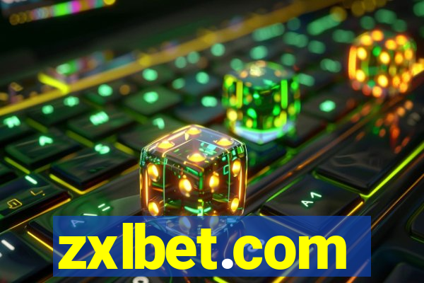 zxlbet.com