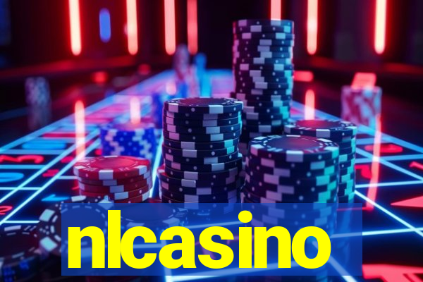 nlcasino