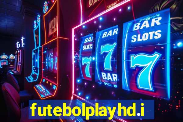 futebolplayhd.inf