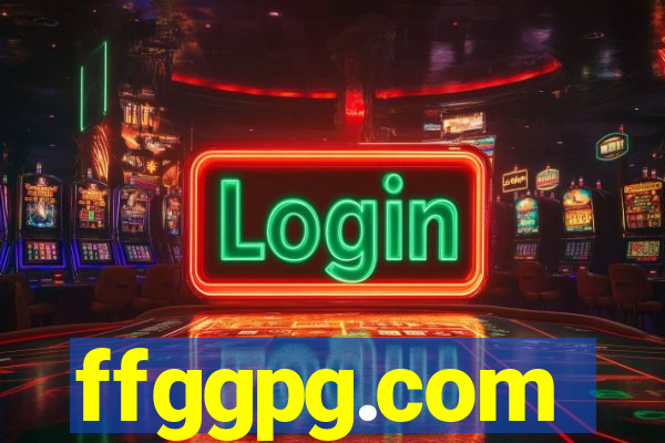 ffggpg.com