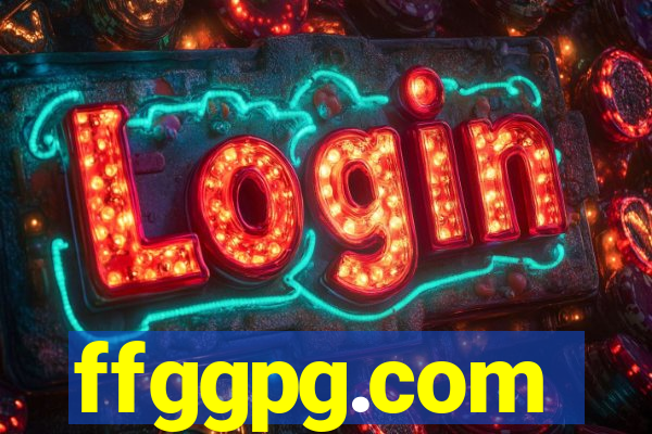 ffggpg.com