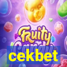 cekbet