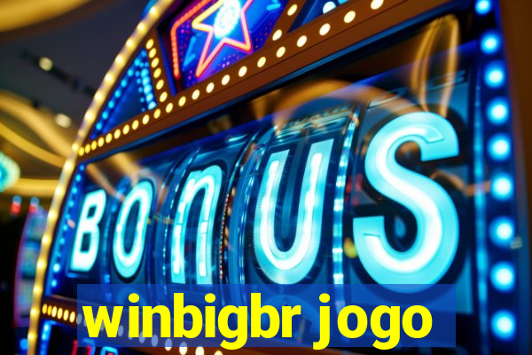 winbigbr jogo