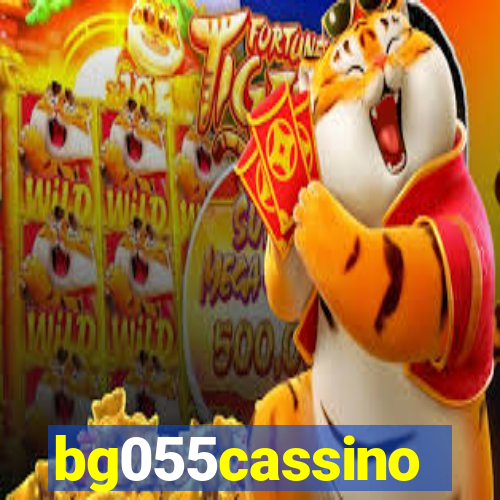 bg055cassino