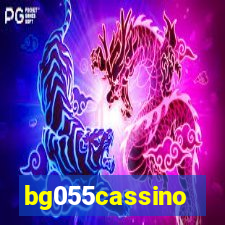 bg055cassino