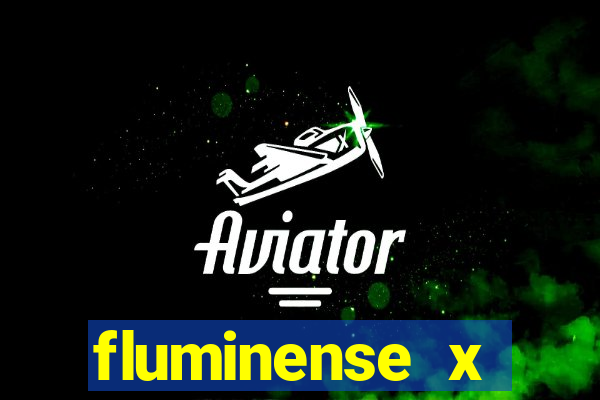 fluminense x athletico pr futemax