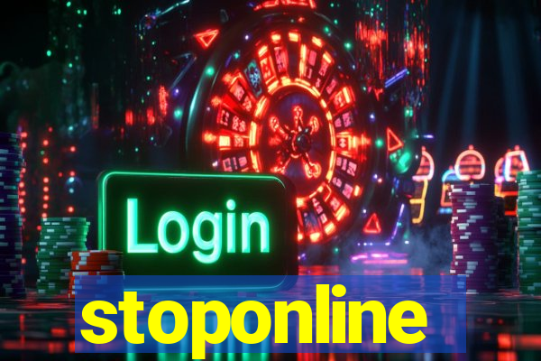 stoponline