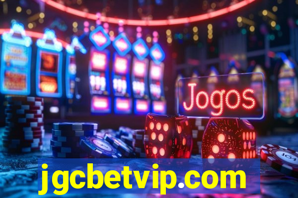 jgcbetvip.com