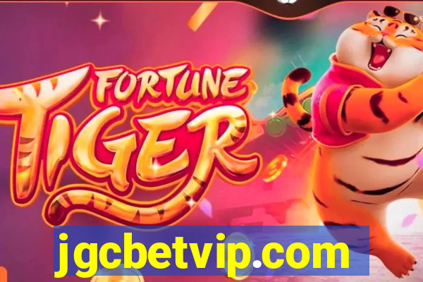 jgcbetvip.com