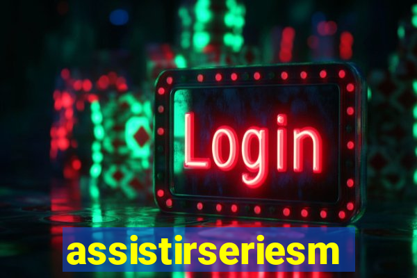 assistirseriesmp4.org