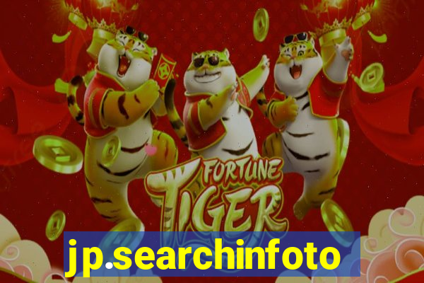 jp.searchinfotoday.com