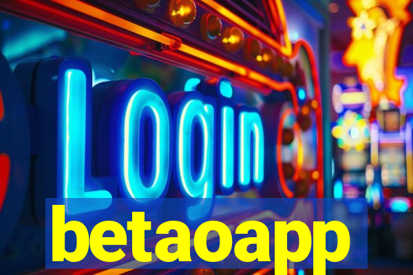 betaoapp