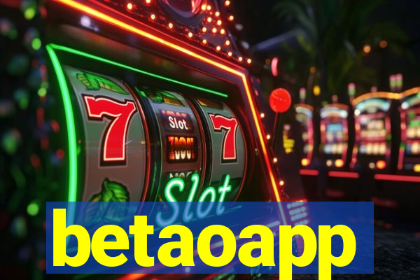 betaoapp