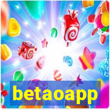 betaoapp