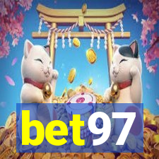 bet97