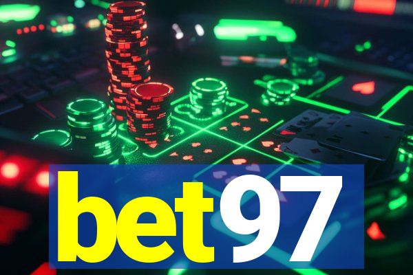 bet97