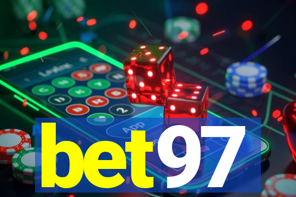 bet97