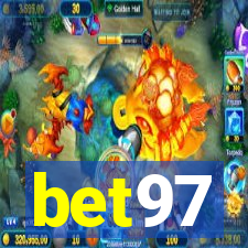 bet97