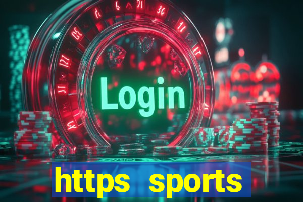 https sports sportingbet com pt br sports