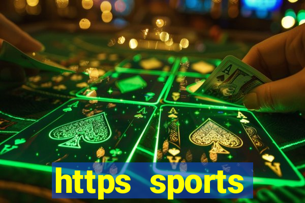 https sports sportingbet com pt br sports