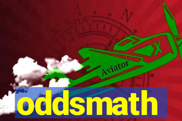 oddsmath