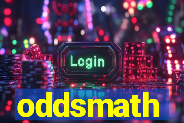 oddsmath