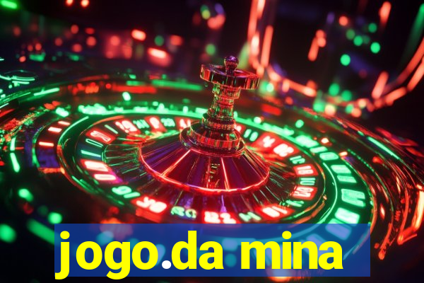 jogo.da mina