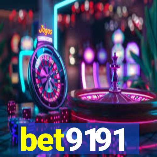 bet9191